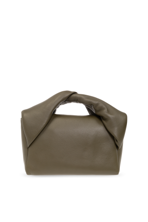 JW Anderson ‘Twister Medium’ shoulder bag