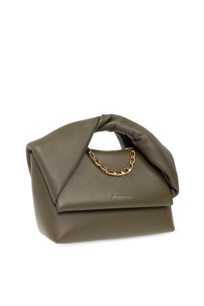 JW Anderson ‘Twister Medium’ shoulder bag