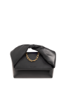 JW Anderson ‘Midi Twister’ shoulder bag