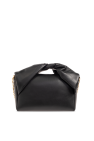 JW Anderson ‘Midi Twister’ shoulder bag