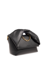 JW Anderson ‘Midi Twister’ shoulder bag