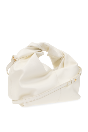 JW Anderson ‘Twister Hobo Mini’ shoulder bag