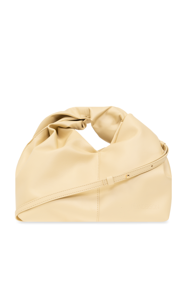 JW Anderson ‘Twister Hobo’ shoulder bag