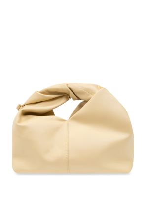 JW Anderson ‘Twister Hobo’ shoulder bag