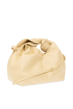 JW Anderson ‘Twister Hobo’ shoulder bag