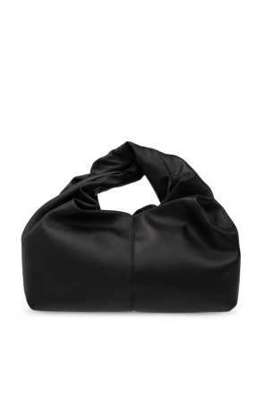 JW Anderson Torba na ramię ‘Twister Hobo Mini’