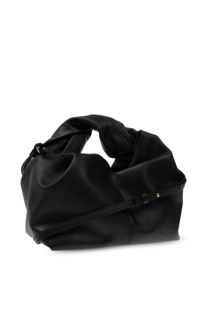 JW Anderson ‘Twister Hobo Mini’ shoulder bag