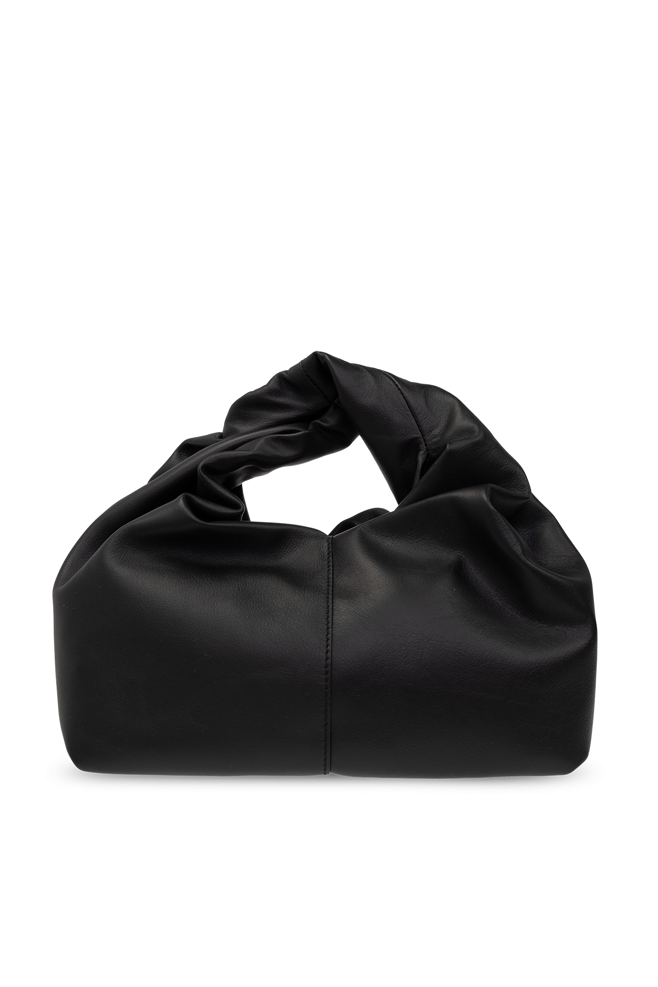 JW Anderson ‘Twister Hobo Mini’ shoulder bag | Women's Bags | Vitkac
