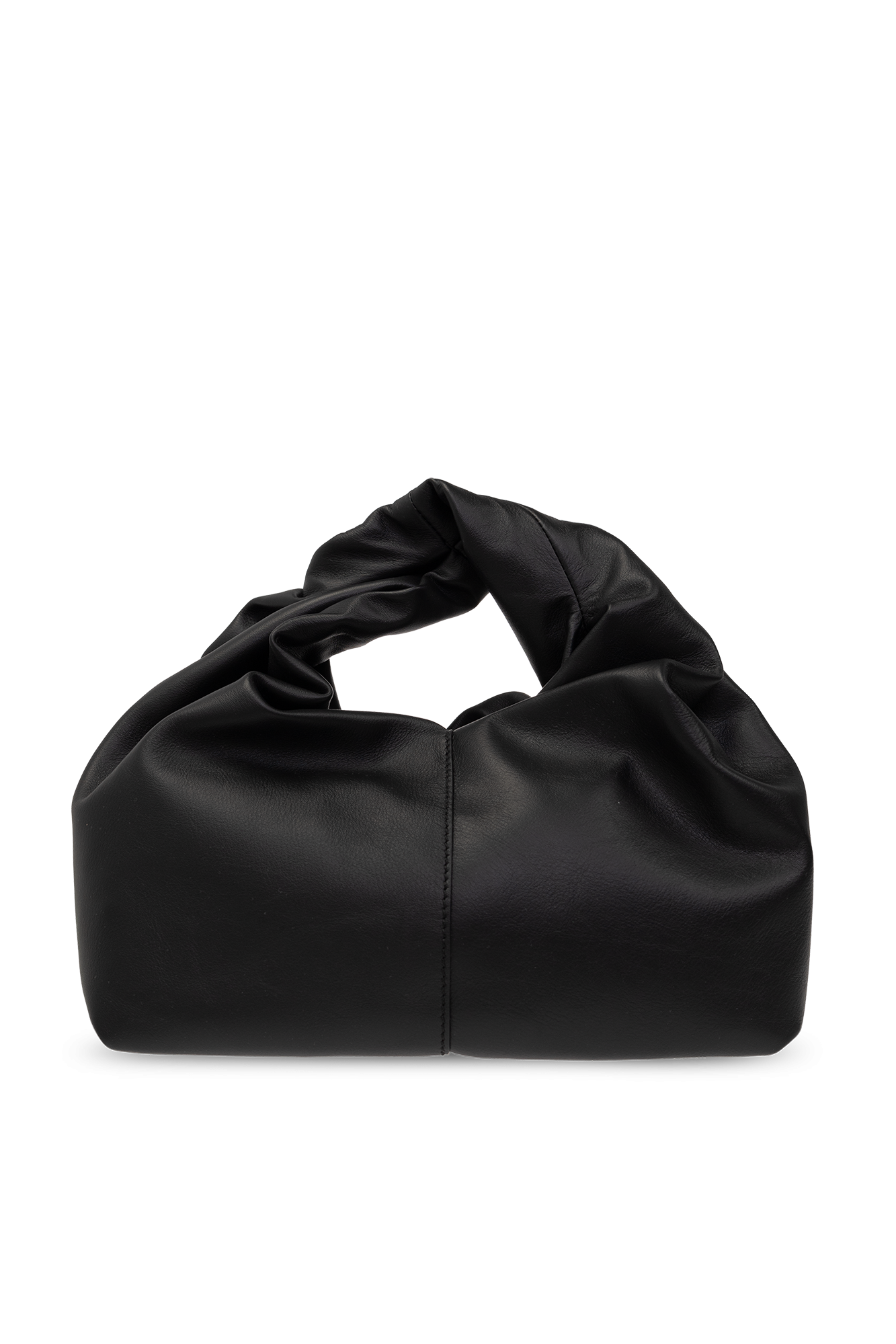 JW Anderson ‘Twister Hobo Mini’ shoulder bag