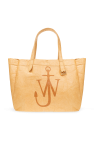 JW Anderson ‘Belt Large’ shopper bag