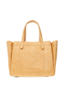 JW Anderson ‘Belt Large’ shopper bag