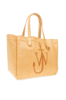 JW Anderson ‘Belt Large’ shopper bag