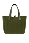 JW Anderson ‘Belt’ shopper bag