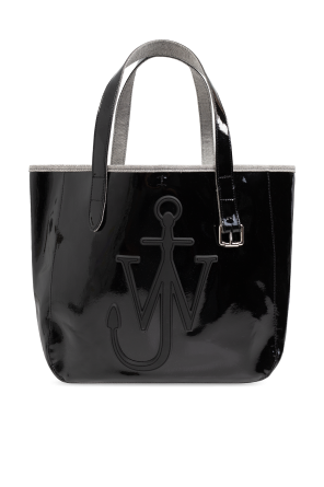 Torba typu `shopper` od JW Anderson