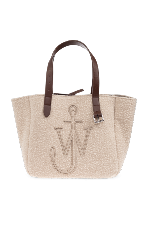 Shopper-type bag od JW Anderson
