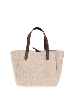 JW Anderson Shopper-Tasche