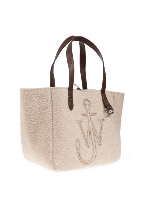 JW Anderson Shopper-Tasche