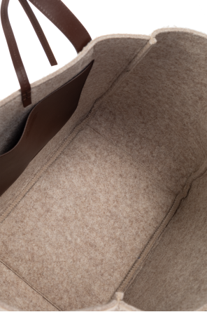 JW Anderson Shopper-Tasche