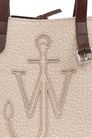JW Anderson Shopper-Tasche