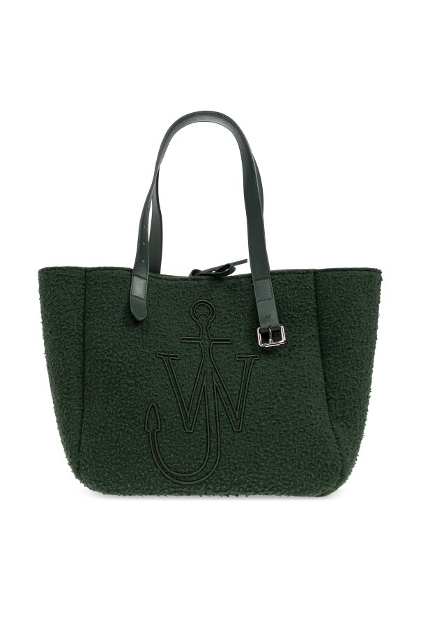 Shopper bag od JW Anderson