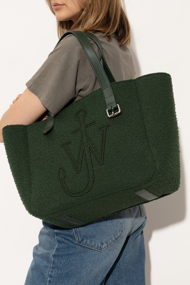 JW Anderson Shopper bag