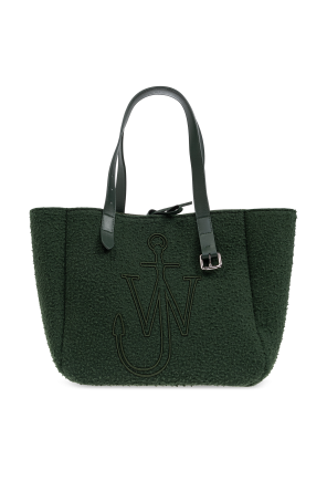 Shopper bag