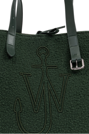 JW Anderson Shopper bag