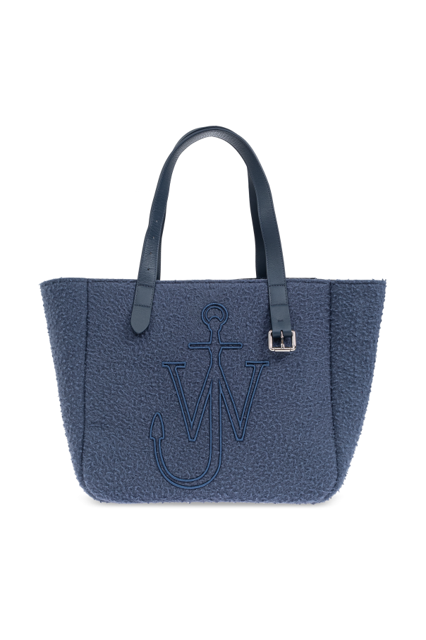 "shopper" type bag od JW Anderson