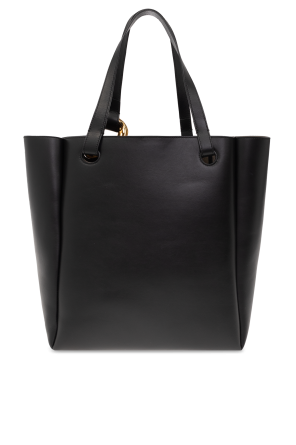 JW Anderson ‘Chain Cabas’ shopper bag