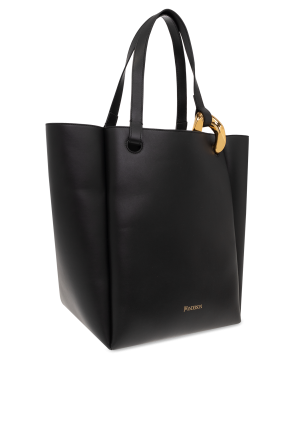 JW Anderson ‘Chain Cabas’ shopper bag