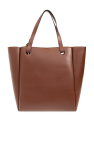 JW Anderson ‘Corner’ shopper bag