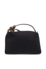 JW Anderson ‘Corner’ shoulder bag