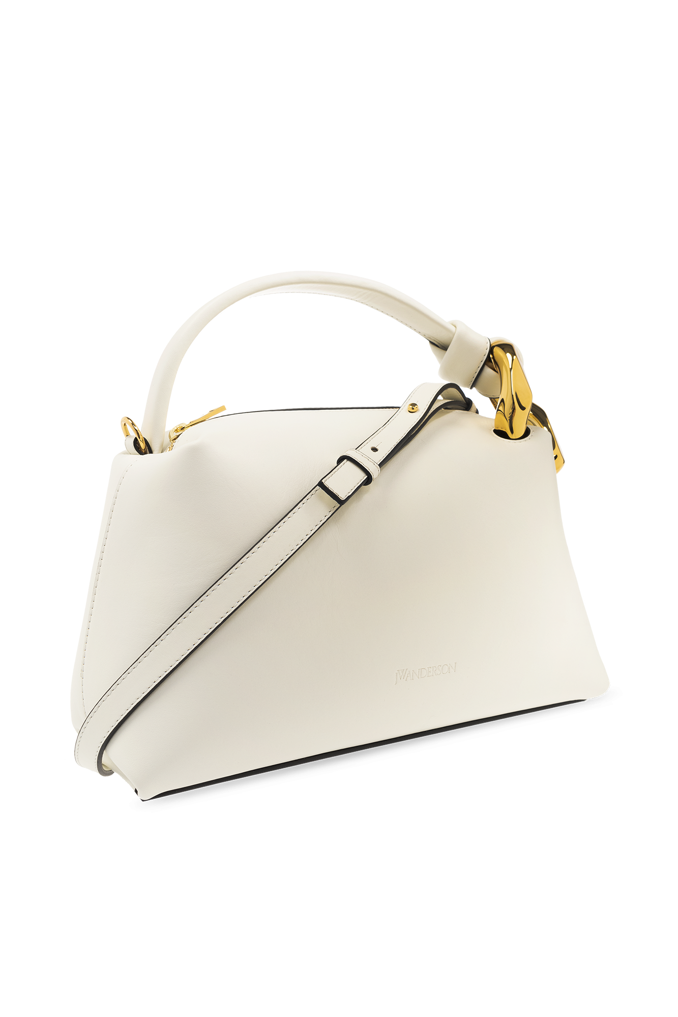 JW Anderson ‘Corner’ shoulder bag