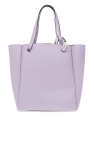 JW Anderson ‘The JWA Corner’ shopper bag