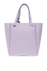 JW Anderson ‘The JWA Corner’ shopper bag