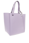 JW Anderson ‘The JWA Corner’ shopper bag