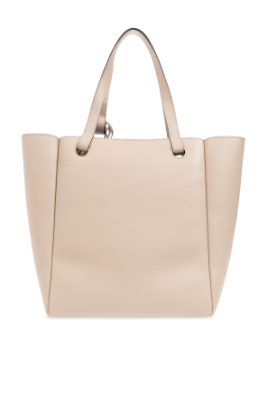 JW Anderson ‘Corner’ shopper bag