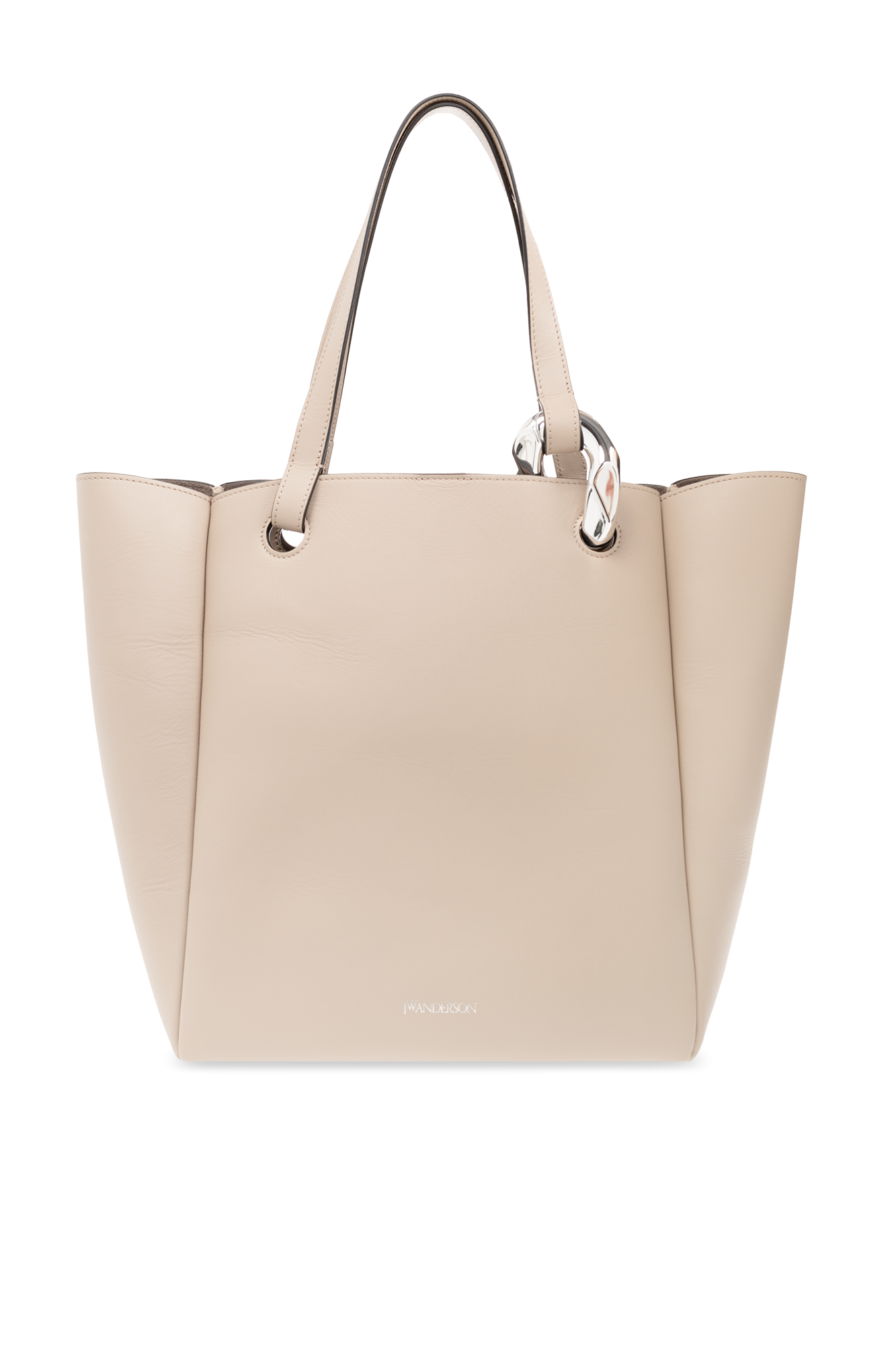 JW Anderson ‘Corner’ shopper bag