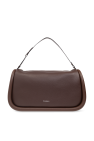 JW Anderson ‘Bumper-36’ duffel bag