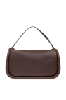 JW Anderson ‘Bumper-36’ duffel bag