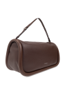 JW Anderson ‘Bumper-36’ duffel bag