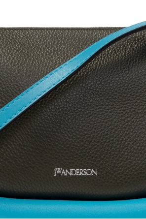 JW Anderson ‘Bumper-12’ shoulder bag