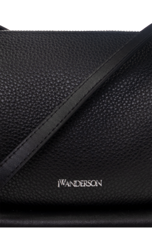 JW Anderson ‘The Bomper’ shoulder bag