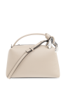 JW Anderson ‘Corner’ shoulder bag