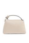 JW Anderson ‘Corner’ shoulder bag