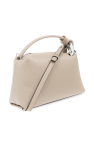 JW Anderson ‘Corner’ shoulder bag