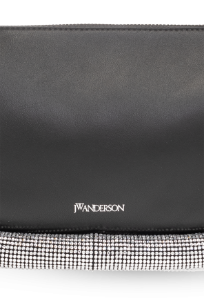 JW Anderson ‘Bumper-15’ shoulder bag