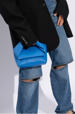 ‘twister midi’ shoulder bag od JW Anderson