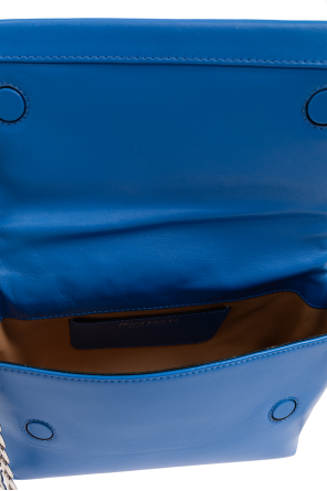 JW Anderson ‘Twister Midi’ shoulder bag