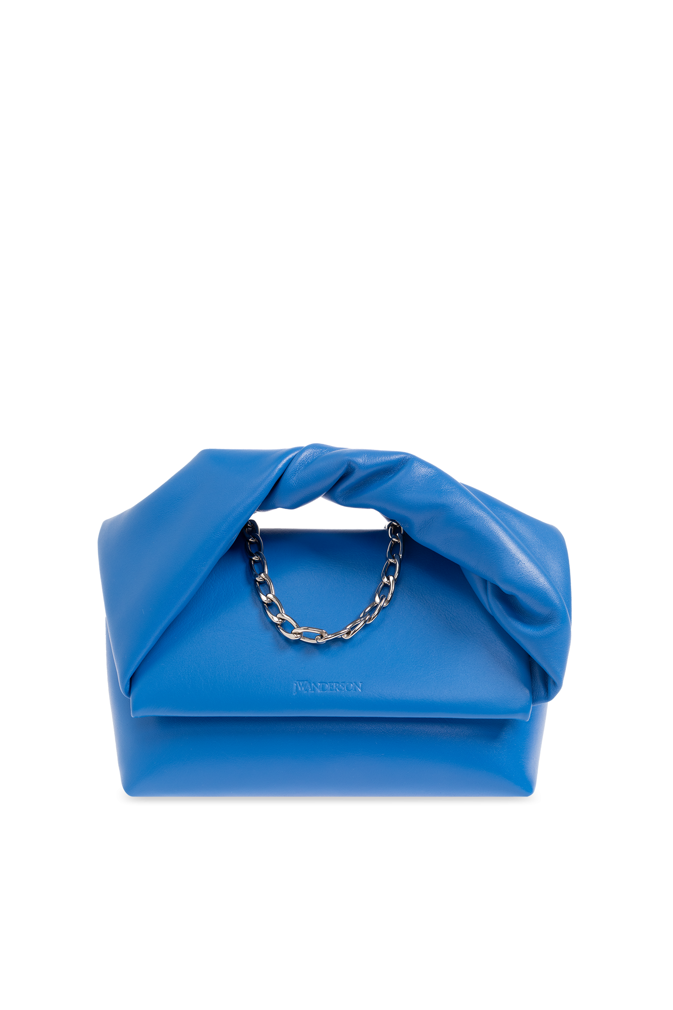 JW Anderson ‘Twister Midi’ shoulder bag